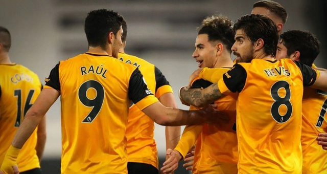 “胜率是100%！”——与 makazze 的独家采访；谈及为IEM科隆做准备、他的职业生涯以及适应NAVI的主力阵容