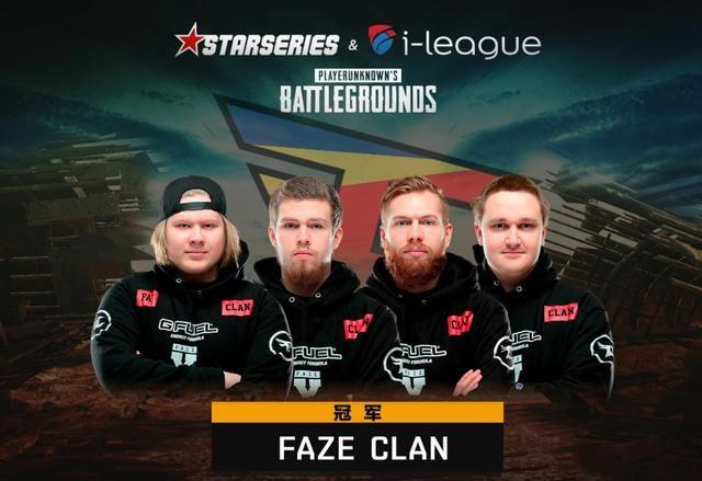 TES官博发布拍摄返图：上中野下带二队弟弟加班