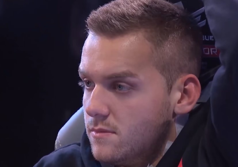 CSGO比分：ESL One科隆，IG全员up！2：1击败Beyond进入下一轮