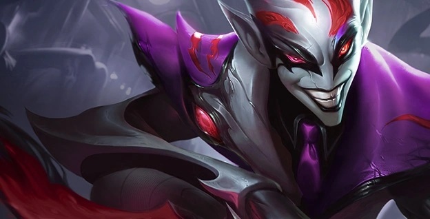 传言Valve正在准备Dota2英雄的大规模重制