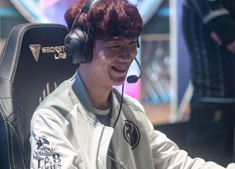 全球PUBGxGD权志龙联名，金秋农场大作战正式上线