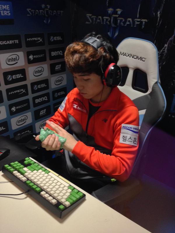 尘埃落定，NIP与Anonymo将于周三重赛