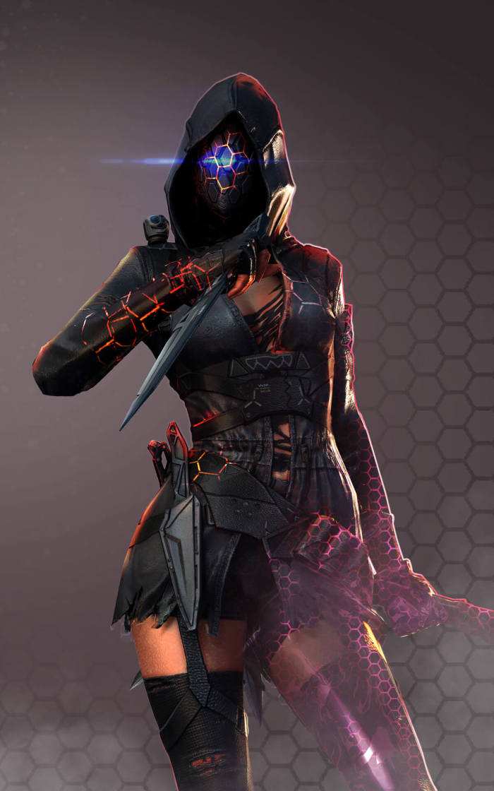 Dexerto爆料：ESL将在秋季于里约举办2025年第二届Major赛事