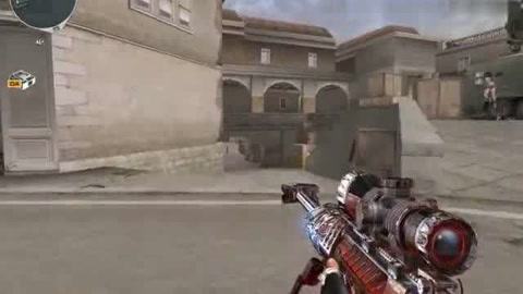 DRX中单FATE：因连败打得不自信，剩余比赛努力求胜