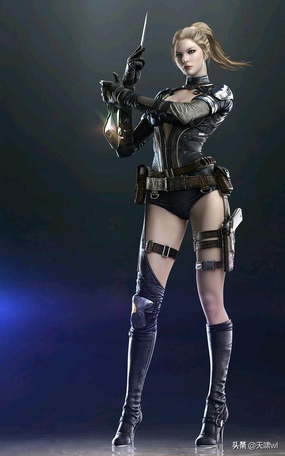 ucal ：今天的比赛对帮助有什么？需要回去看比赛录像。