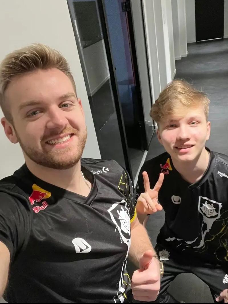 Falcons 主席对阵容表示充分信心，否认更换传闻