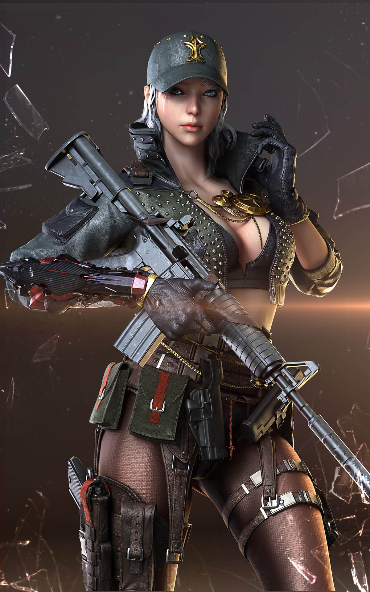 Oh My God vs LNG数据前瞻：运营和战斗风格的碰撞，谁会更胜一筹？