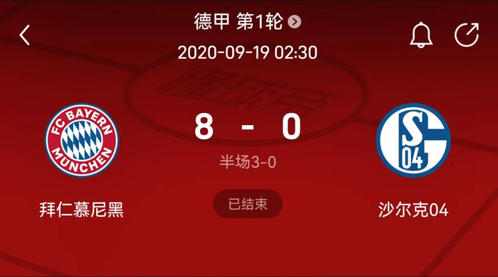 的功能迭