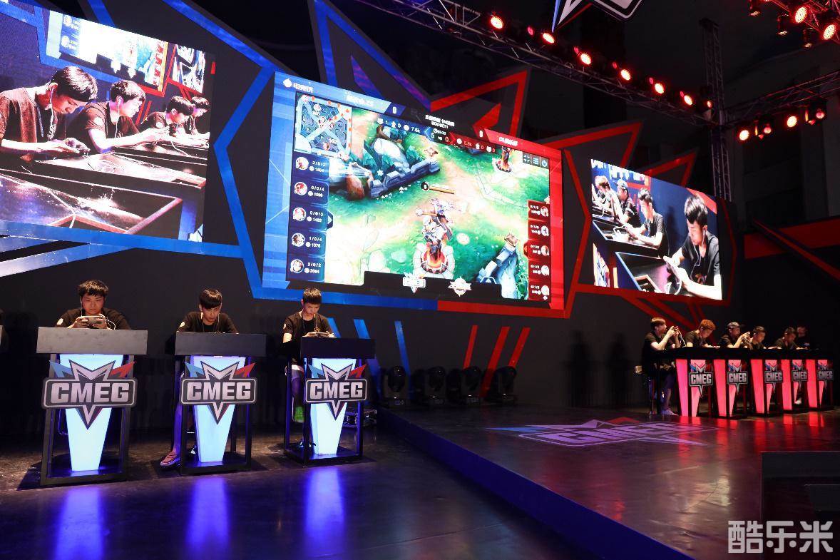 【前瞻】2025LPL春季赛 JDG vs OMG，JDG盼完美收官战