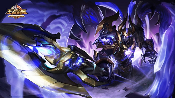 重庆QGhappy对近期事件的处罚公告