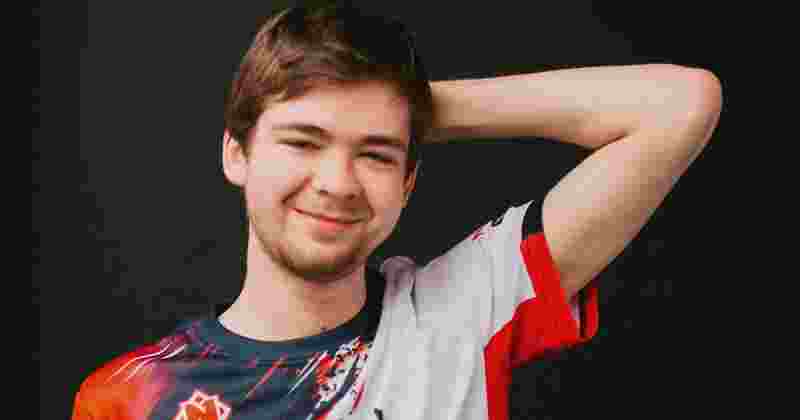 【LOL手游】英雄联盟手游电竞首个官方赛季即将开启