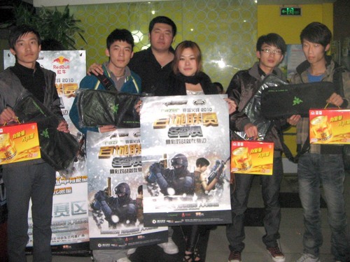 Tabe：我还是很看好RNG 他们现在的实力还没有完全打出来