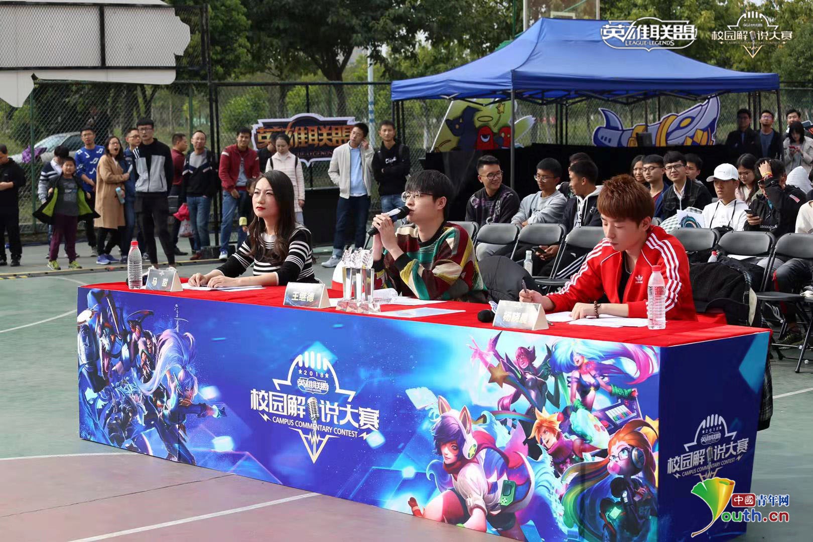 Team Liquid 宣布了 LCS 2026 赛季的最终阵容