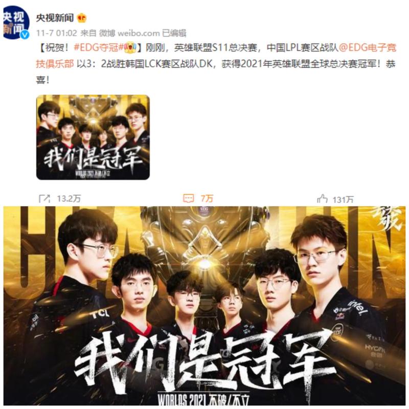 Swisher 报告 Dust II 地图上炸弹爆炸半径增加