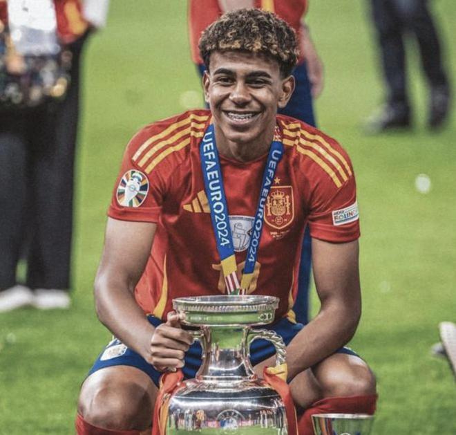 劳塔罗：对阵马竞很特别，因为他们阵中有很多阿根廷球员（劳塔罗：与马竞交锋别具意义，对方拥有多名阿根廷球员）