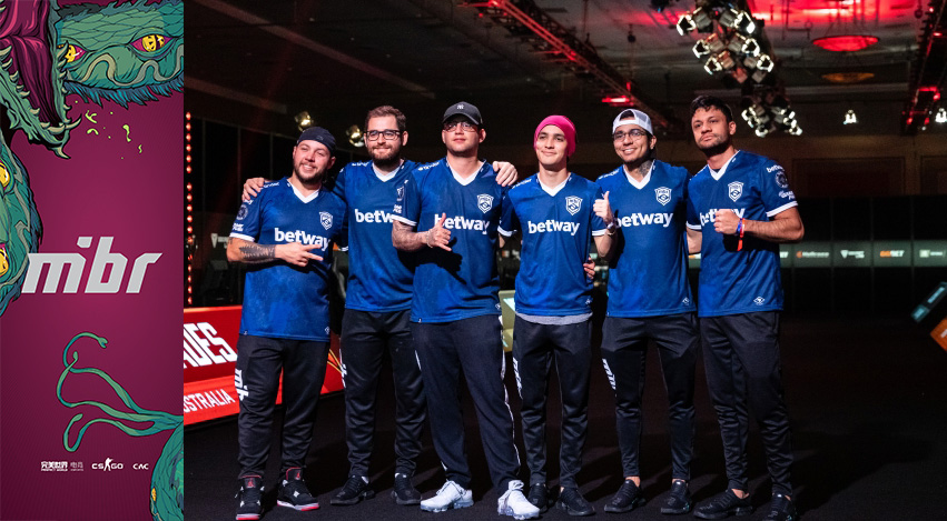 WBG击败NIP确保自己成为LPL前六