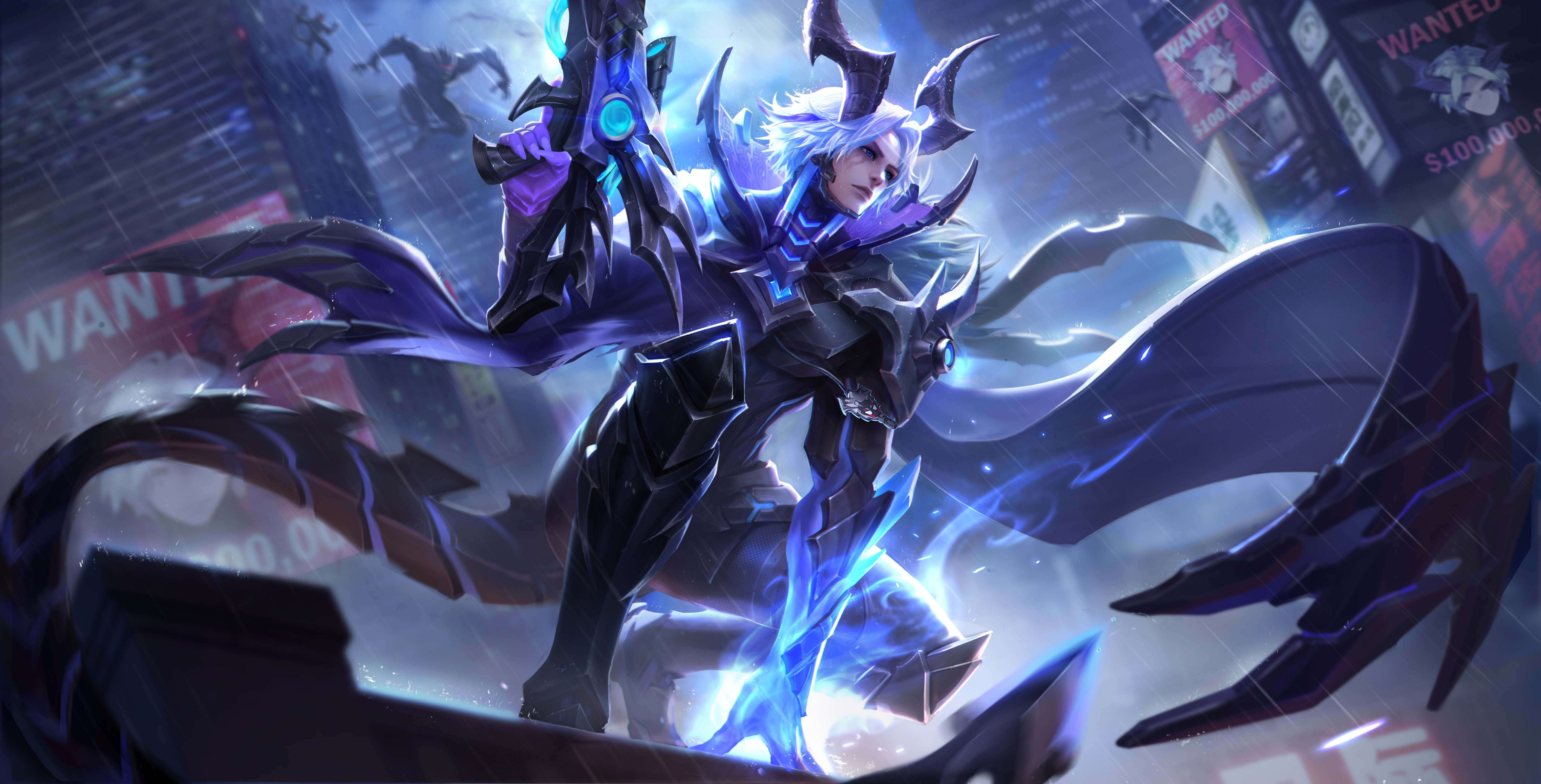 GEN决赛挑战T1，管泽元预测战果，Chovy小花生是关键