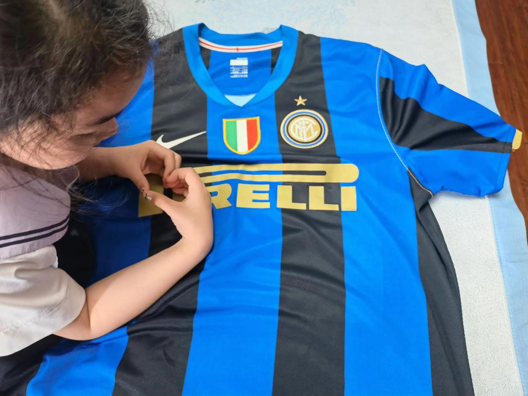 是强
