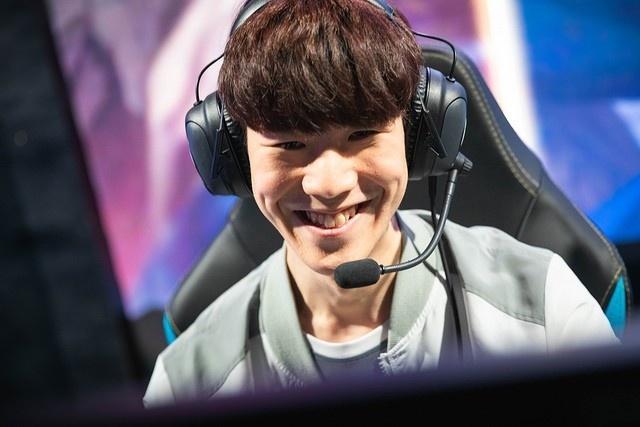 DOTA2 DPC 西欧S级联赛：OG 2-0击败Liquid