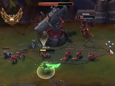 Liquid 以 2-1 战胜 3DMAX ，成功晋级 ESL Pro League S21 季后赛。