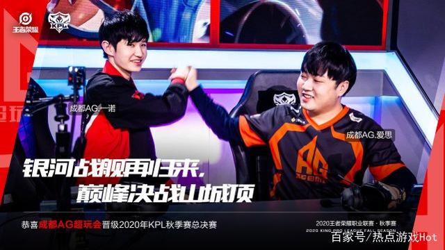 你上你也行？CSGO教练到底需要什么样的技能
