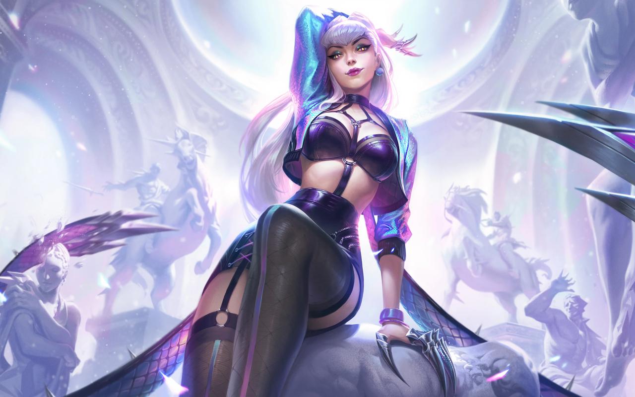 恭喜广州TTG晋级2021王者荣耀挑战者杯半决赛