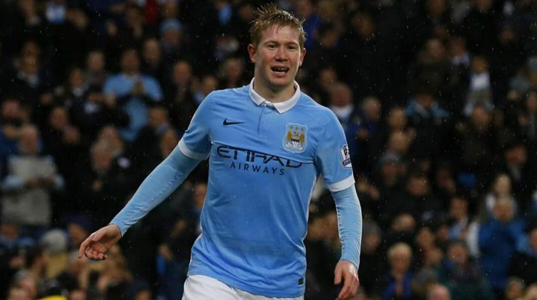 gaming-universe-wide