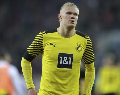 update-details-visual