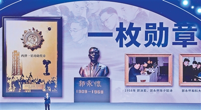 H5游戏技巧大揭秘！ - 问鼎H5
